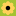 weissers-floraparadies.de