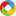 weissersalon.de