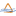 weissersee.de
