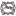 weisses-ross.de