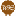 weisseslamm.de
