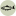 weissesschloss.de