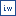 weissflog-it.de
