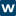 weissgarnix.de