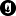 weissglut-shop.de