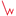 weissgmbh.com