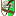 weissgruenhoag.de