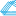 weisshaar-gmbh.de