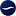 weisshaar.de