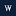 weisshorn-am.com