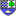 weissig-sachsen.de