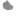 weissinger-baumschulen.de
