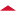 weissinger.de