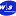 weisskopf-spine.de
