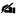 weisskunst.de