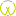 weissl.de