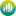 weissoertel.de