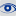 weissopticactuell.de