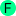 weissreflex.de