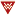 weisstalwerk.de