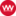weissundweiss.de