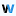 weistedv.de