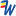 weistroffer.de
