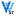 weit-verein.de