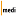 weitblick-medien.de