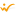 weitblick-personalpartner.de