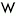 weitblickrecords.de
