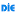 weiter-bilden.de