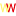 weiter-wachsen.de