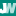 weiter24.de