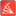 weiterbildung-brandenburg.de