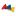 weiterbildung-hamburg.de