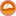weiterbildung-naturcoach.de