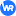 weiterbildung-ratgeber.de