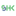 weiterbildungskolleg-unna.de