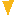 weiterbildungszentrum.de
