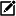 weiterfinden.de