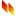 weithaeuser.de