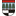 weithart.de