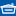 weitl-schlierseer-immobilien.de