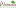 weitmanns.de