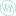 weitmeer-agentur.de