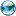 weitreise.de