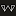 weitsicht-webdesign.de