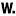 weitumdiewelt.de