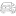 weitwind.de